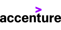 Accenture logo