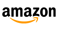 Amazon logo