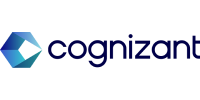 Cognizant logo