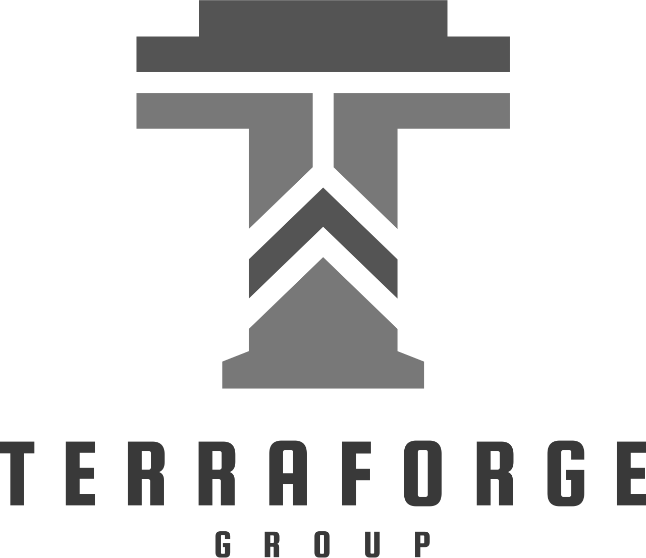 grayscale_transparent_nobuffer