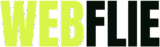 WebFlie